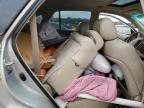 2004 Lexus Rx 330 للبيع في Harleyville، SC - Side