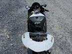 2005 Kawasaki Zx636 C1 zu verkaufen in Cartersville, GA - All Over