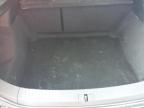 2004 SEAT LEON 20V T for sale at Copart SANDY