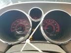 2008 Pontiac Solstice Gxp for Sale in Greenwood, NE - All Over