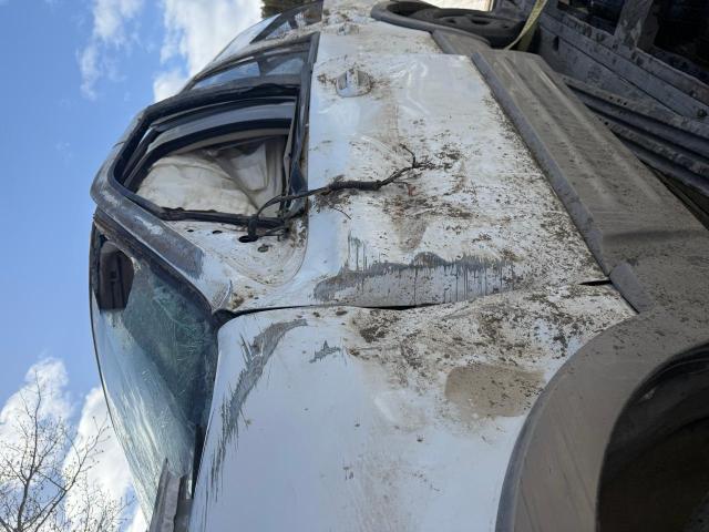 2003 FORD EXPEDITION EDDIE BAUER
