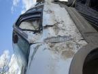2003 FORD EXPEDITION EDDIE BAUER for sale at Copart AB - CALGARY