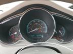 2010 Chevrolet Malibu Ls იყიდება Kansas City-ში, KS - Side