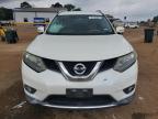 2015 Nissan Rogue S for Sale in Longview, TX - Front End