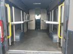 2019 Ram Promaster 3500 3500 High for Sale in Brookhaven, NY - Mechanical