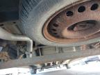 2011 FORD TRAN CONN for sale at Copart SANDY