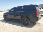 2018 Chevrolet Tahoe C1500 Lt للبيع في Wilmer، TX - Hail