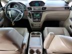 2016 Honda Odyssey Exl zu verkaufen in Phoenix, AZ - Front End