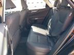 2024 LEXUS NX 450H + for sale at Copart SANDY