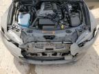 2024 Mazda Mx-5 Miata Grand Touring for Sale in San Antonio, TX - Front End