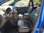 2024 Chevrolet Equinox Rs იყიდება Hurricane-ში, WV - Water/Flood