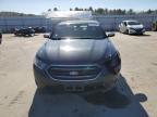 2015 Ford Taurus Limited for Sale in Windham, ME - All Over