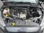 2016 Ford Focus Se for Sale in Fredericksburg, VA - Front End