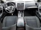 2015 Nissan Altima 2.5 for Sale in Louisville, KY - Hail