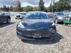 2019 Tesla Model 3  zu verkaufen in Graham, WA - Front End