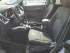 2013 Mitsubishi Outlander Sport Es na sprzedaż w Barberton, OH - Rear End