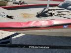 2011 Bass Tracker for Sale in Florence, MS - All Over