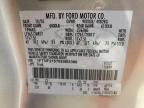 2006 Ford F250 Super Duty for Sale in Hampton, VA - All Over