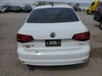 2017 Volkswagen Jetta Se იყიდება Tucson-ში, AZ - Side