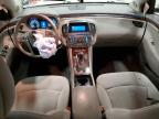 2011 Buick Lacrosse Cx na sprzedaż w Lansing, MI - Front End