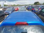 2011 NISSAN MICRA ACEN for sale at Copart SANDY