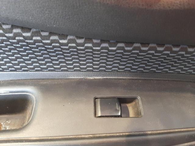 2013 NISSAN NOTE ACENT