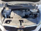 2017 Kia Sorento Ex for Sale in Los Angeles, CA - Rear End
