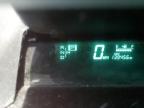 2008 Toyota Prius  за продажба в Vallejo, CA - Mechanical