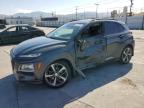 2020 Hyundai Kona Ultimate for Sale in Sun Valley, CA - Side