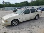 1998 Volvo S70 Glt na sprzedaż w Augusta, GA - Mechanical