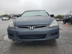 2007 Honda Accord Ex for Sale in Lebanon, TN - Rear End