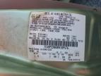 2008 Ford Focus Se продається в Eugene, OR - Front End