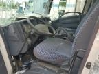2023 Chevrolet 4500Hd  იყიდება Harleyville-ში, SC - Front End