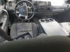 2013 Chevrolet Silverado K1500 Lt for Sale in Moraine, OH - All Over