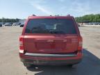 2012 Jeep Patriot Sport за продажба в Dunn, NC - Front End