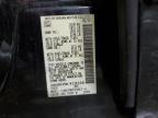 2010 Nissan Frontier Crew Cab Se for Sale in Elgin, IL - Side