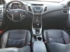 2015 Hyundai Elantra Se იყიდება Phoenix-ში, AZ - Rear End