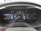 2017 Ford Fusion Se   იყიდება Kansas City-ში, KS - Side