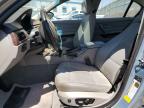 2006 Bmw 325 I en Venta en Albuquerque, NM - Rear End