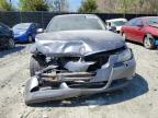 2006 Bmw 330 I for Sale in Waldorf, MD - Front End