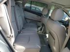 2009 Lexus Rx 350 for Sale in Knightdale, NC - Front End