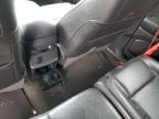 2012 Ford Explorer Xlt de vânzare în Corpus Christi, TX - Side