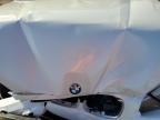 2014 Bmw X1 Sdrive28I en Venta en Orlando, FL - Front End