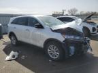 2020 Kia Sorento L for Sale in Kansas City, KS - Front End
