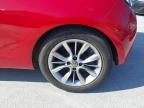 2014 VAUXHALL ADAM JAM for sale at Copart ST HELENS