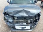 2010 VOLKSWAGEN POLO SE 85 for sale at Copart BRISTOL