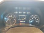 2019 FORD F150 SUPERCREW   for sale at Copart NC - MOCKSVILLE