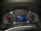 2022 Gmc Terrain Sle продається в Columbia Station, OH - Side