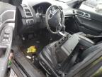 2015 Ford Explorer Xlt na sprzedaż w Montgomery, AL - Side