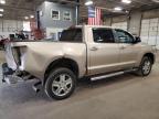 2008 Toyota Tundra Crewmax Limited للبيع في Blaine، MN - Rear End